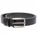 Gianni Conti, , 5155437-black-115